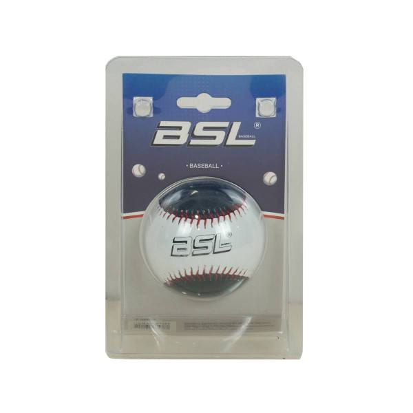 Pelota Beisbol BAseball  9 Pulgadas