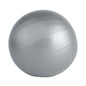Balon yoga Pilates, Fitball, Overball 25cm