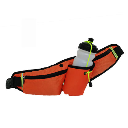 Banano Riñonera Koala Deportiva con botella n176