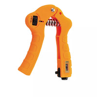 Hand Grip con contador y regulador de resistencia 5 - 60 Kg sku N096