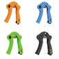 Hand Grip Con Contador Y Regulador De Resistencia 5 - 60 Kg - Surtido