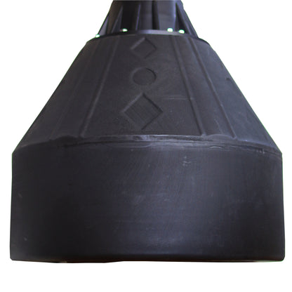 Punching Ball Saco de Boxeo con Base +Regalos