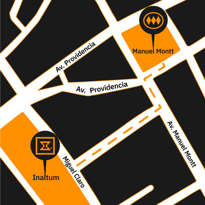 Set 2 Silbatos Pito PlÃ¡stico - Incluye Cordon - surtido