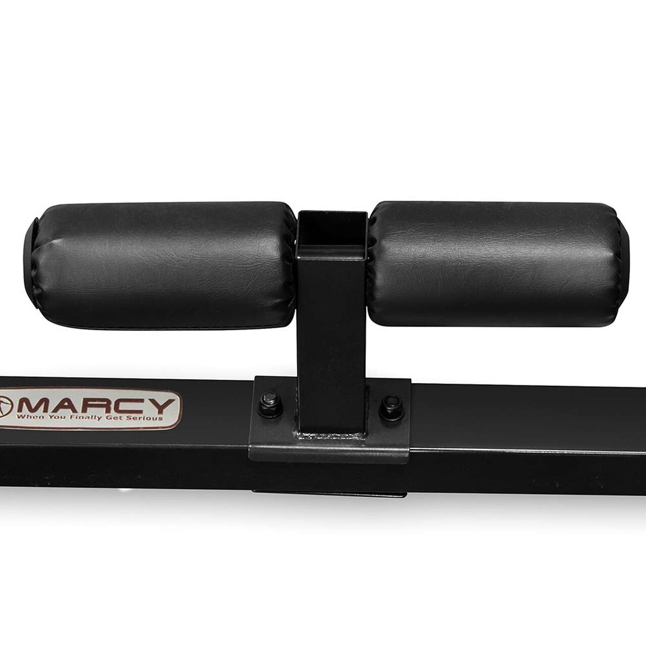 Jaula Rack +Dominadas +Polea +Multifuncion HomeGym - 3551