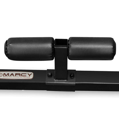 Jaula Rack +Dominadas +Polea +Multifuncion HomeGym - 3551