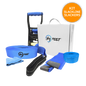 Slackline Slackers Kit completo 17.5mt