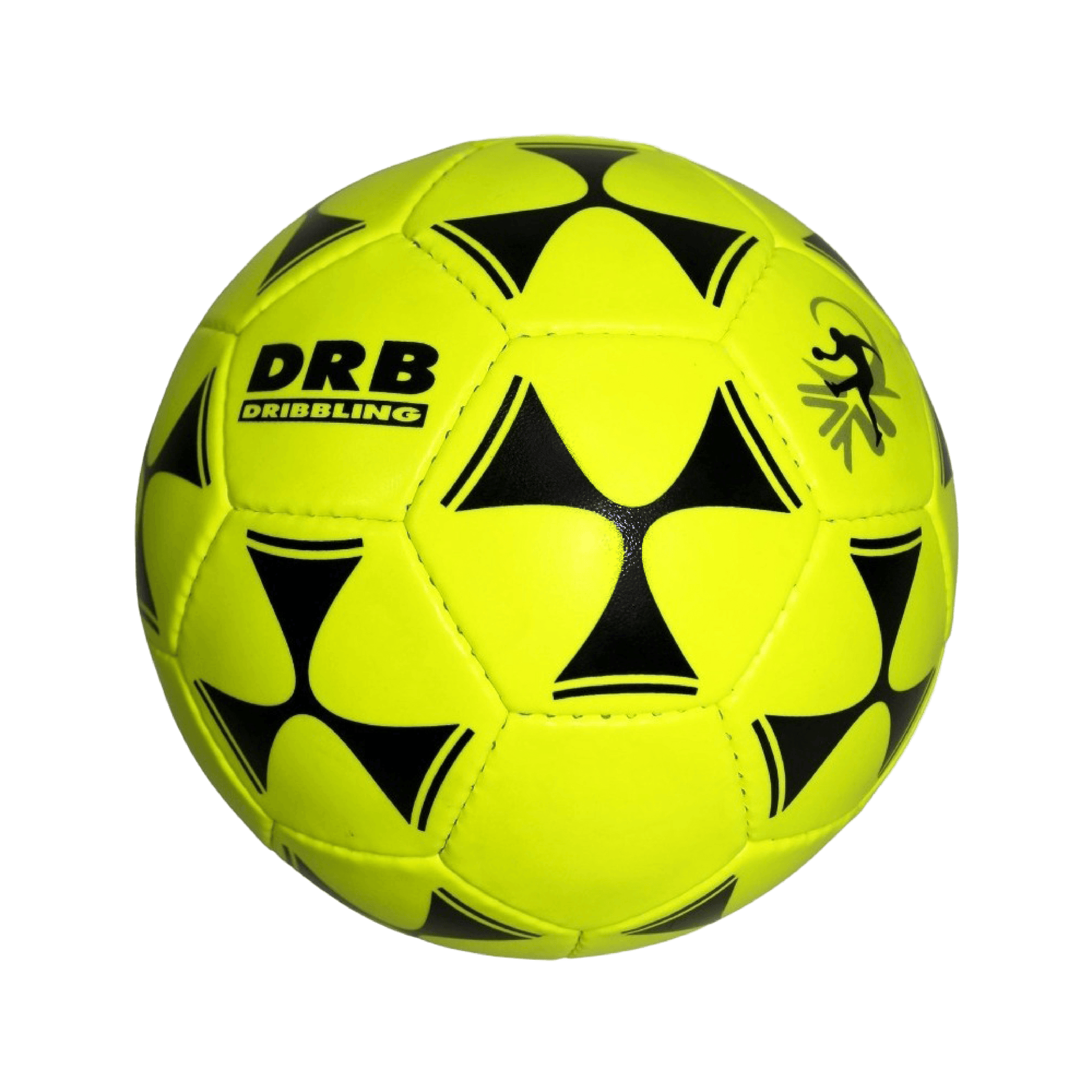 Balón Futbol Origen Golty - Atlanta Deportes