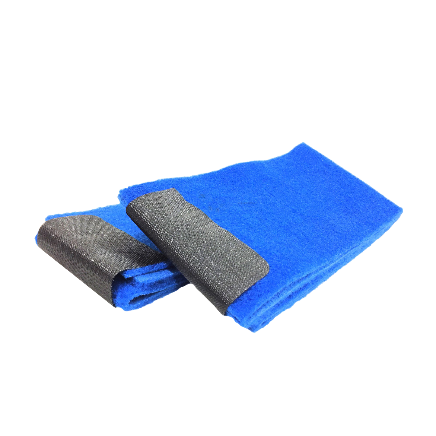 Slackline Slackers Kit completo 17.5mt