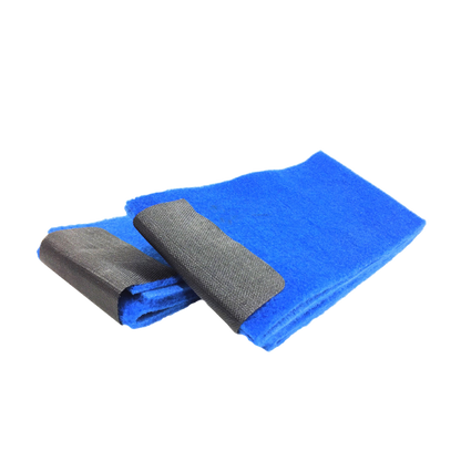 Slackline Slackers Kit completo 17.5mt