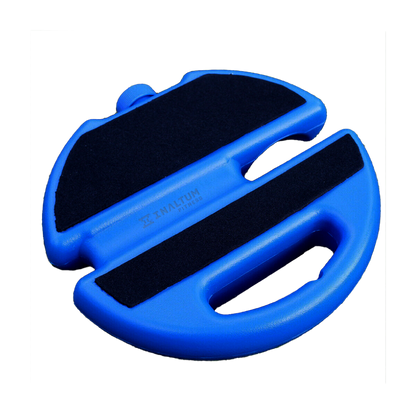 Tenis Trainer Entrenador Pelota con Cuerda Elástica y Base