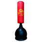 Punching Ball Saco de Boxeo con Base +Regalos