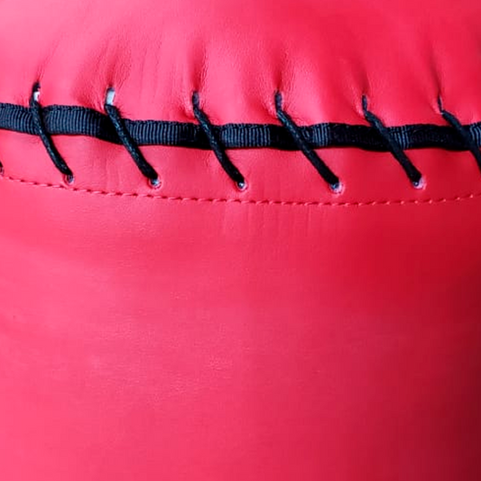 Punching Ball Saco de Boxeo con Base +Regalos