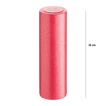 Foam Roller EPE 33cm
