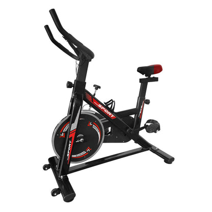 Spinning Bicicleta estatica PRO Z500
