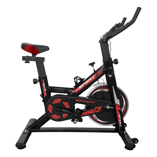 Spinning Bicicleta estatica PRO Z500