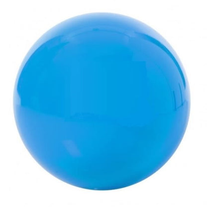 Balon Pelota Gimnasia ritmica N7 400gr Covertec