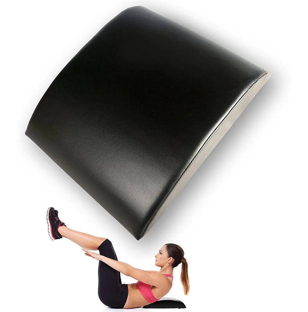Ab Mat Abmat Core - Negro