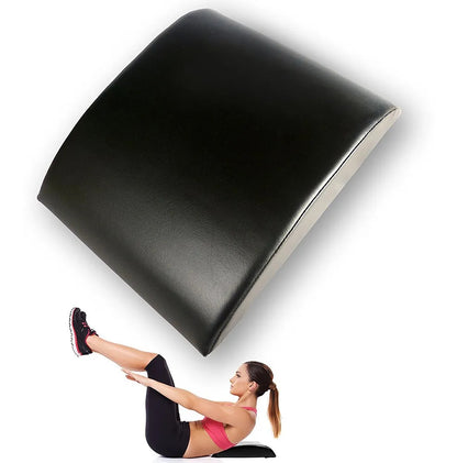 Ab Mat Abmat Core - Negro