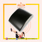 Ab Mat Abmat Core - Negro