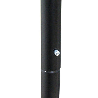 Arco Mini Futbol armable 122x91x61 cm TRAIN - UNIDAD