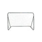 Arco Mini Futbol armable 122x91x61 cm TRAIN - UNIDAD