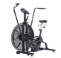 Bicicleta estática Air Bike Assault