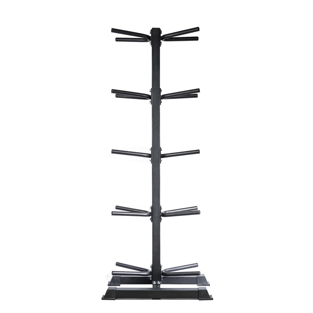 Atril balon medicinal