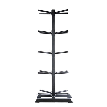 Atril balon medicinal