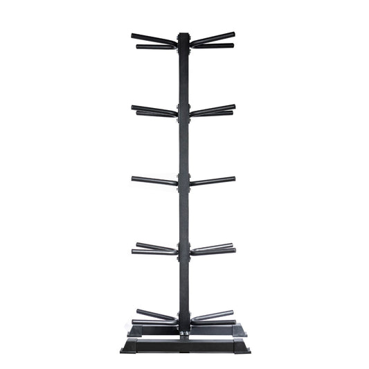 Atril balon medicinal