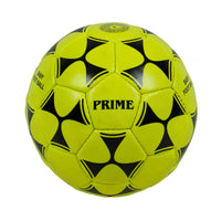 Balón baby fútbol N°4 Modelo Prime DRB