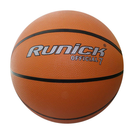 Balon Basquet N7 Runick