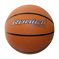 Balon Basquet N7 Runick