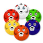 Pelota Balon de fútbol para niños N2 - Caritas 256