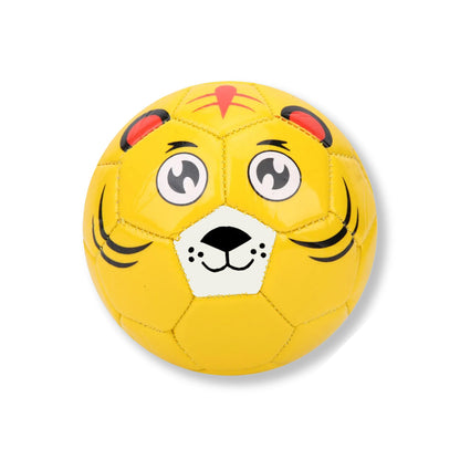 Pelota Balon de fútbol para niños N2 - Caritas 256