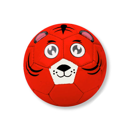 Pelota Balon de fútbol para niños N2 - Caritas 256