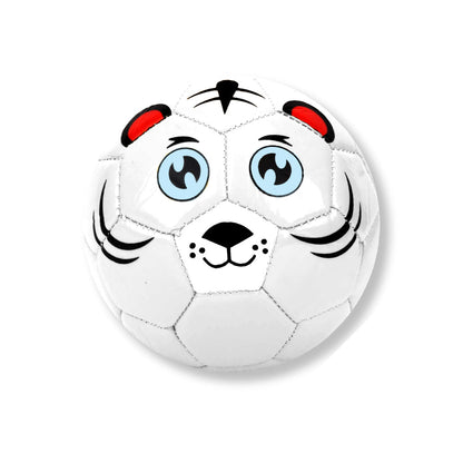 Pelota Balon de fútbol para niños N2 - Caritas 256
