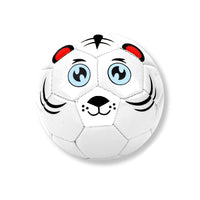 Pelota Balon de fútbol para niños N2 - Caritas 256