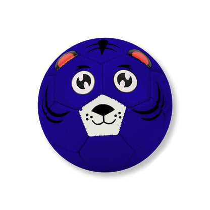 Pelota Balon de fútbol para niños N2 - Caritas 256