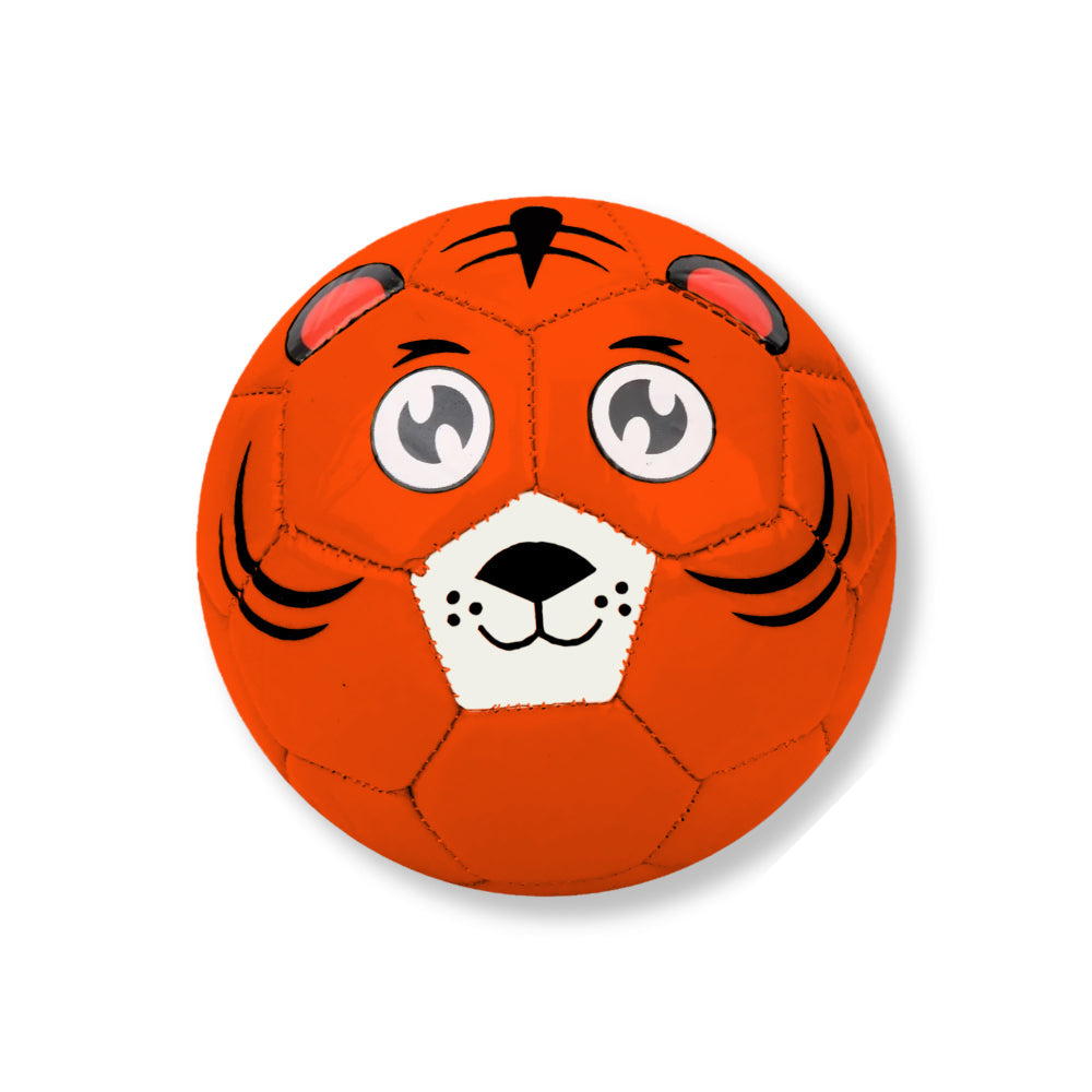 Pelota Balon de fútbol para niños N2 - Caritas 256