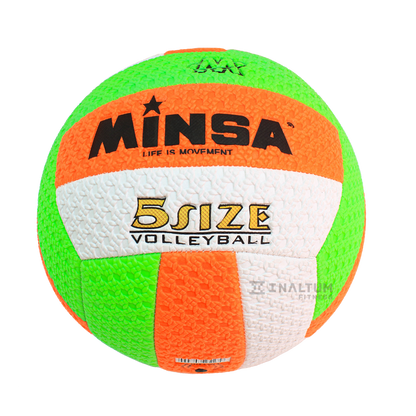 Balón Volleyball playa Minsa N°5