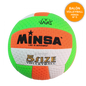 Balón Volleyball playa Minsa N°5