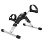 Pedalera portatil Fitness Kinesica 045