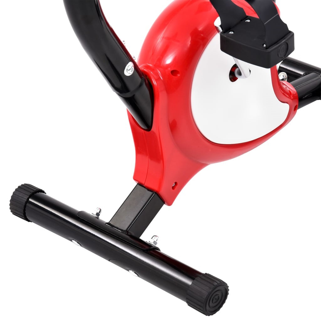 Bicicleta Spinning Estatica Unisex Adulto Niño B201