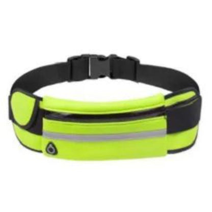 Banano Riñonera Koala Deportiva - Ciclismo Trekking Outdoor W-02