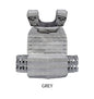 Chaleco de Lastre Crossfit Workout