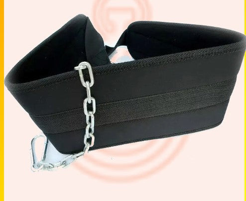 Cinturón de Lastre - Despacho Gratis Santiago