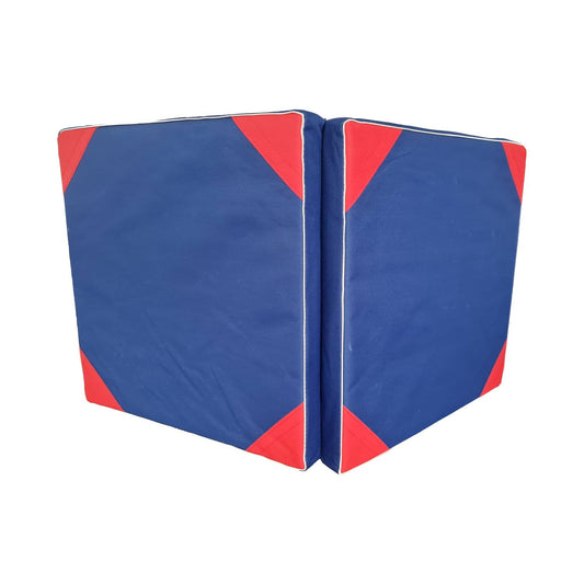 Colchoneta Plegable 150x60x5cm