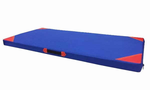Colchoneta Lona Oxford 100x50x5 cm