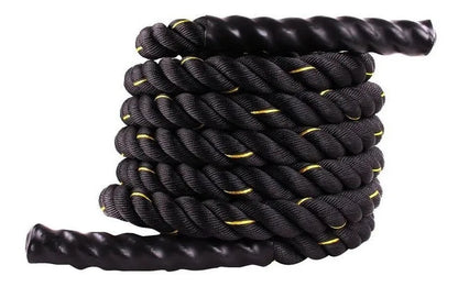 Soga Battle Rope 9mtrs
