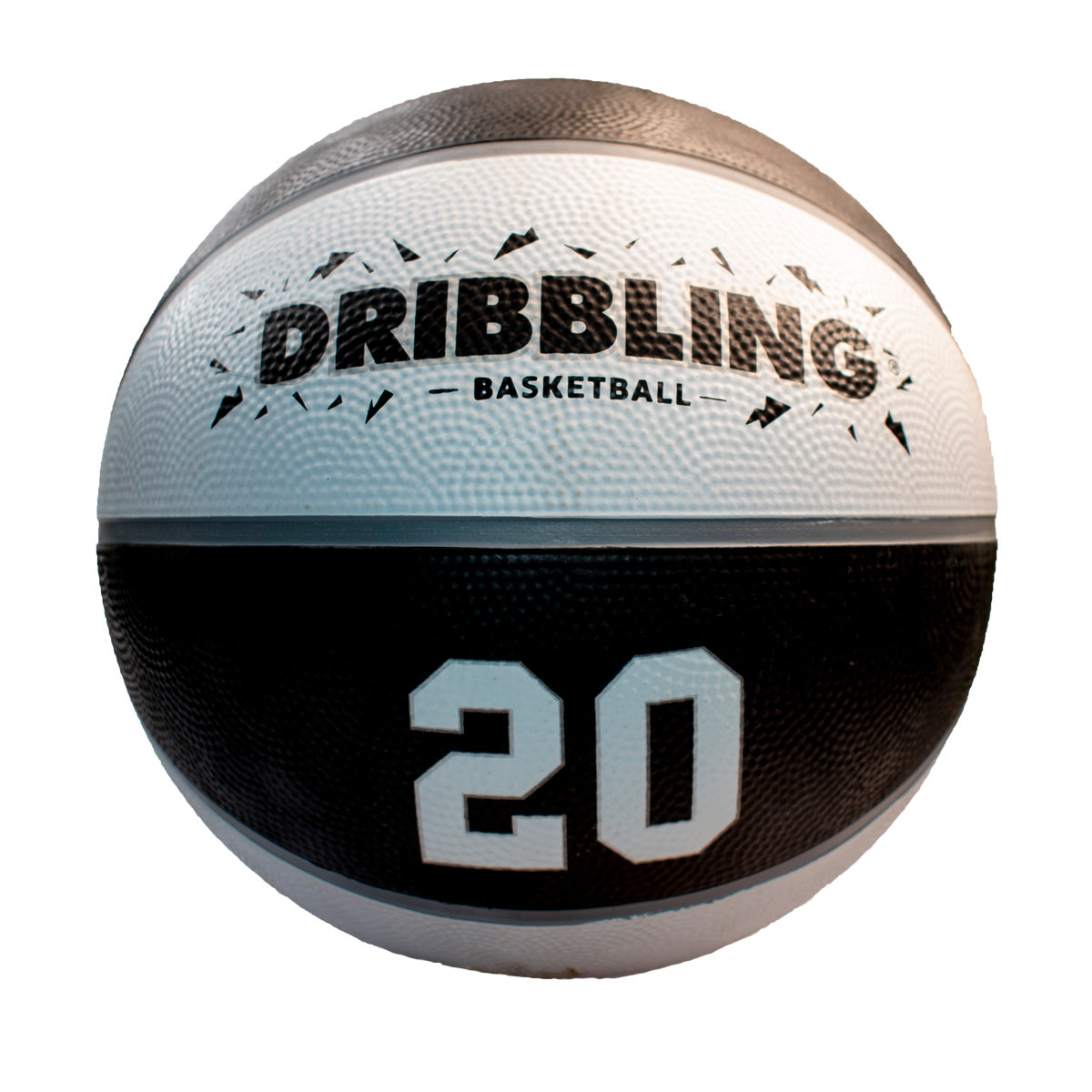 Balon basquet Modelo FunBall N7 DRB